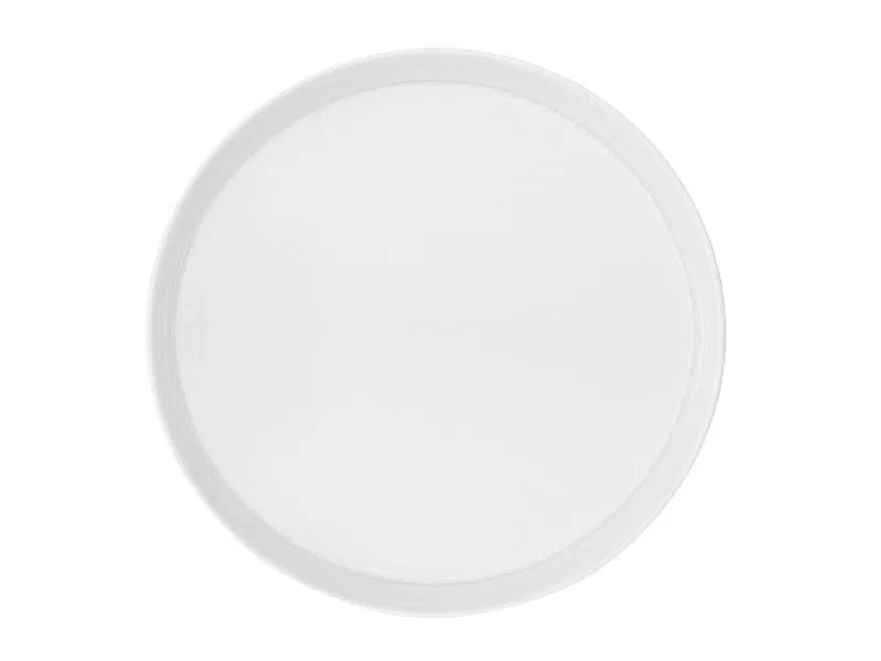 Porland Chopin Alumilite 27 Parça 6 Kişilik Yemek 
