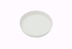  - Porland Chopin Alumilite Çukur Tabak 19cm