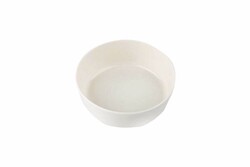  - Porland Chopin Alumilite Kase 12cm