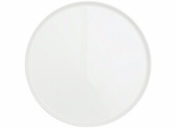  - Porland Chopin Düz Tabak 27 Cm