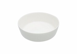  - Porland Chopin Kase 16 Cm