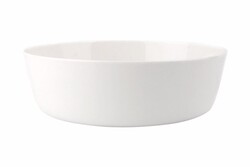  - Porland Chopin Kase 24 Cm