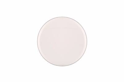 Porland Chopin Platin 27 Parça 6 Kişilik Yemek Takımı