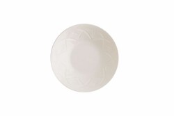  - Porland Christina Alumilite Kase 16cm