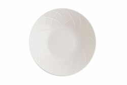  - Porland Christina Alumilite Kase 24cm