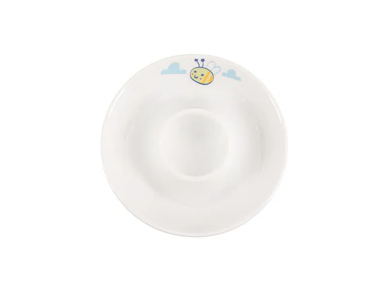 Porland Circus Mama Takımı 4 Parça 
