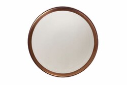  - Porland Copper Line Kase 12cm