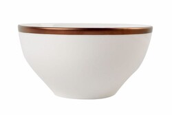  - Porland Copper Line Kase 14cm