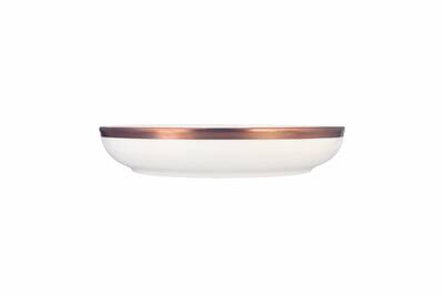 Porland Copper Line Kase 22cm
