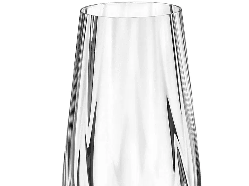 Porland Cora 6 Parça Meşrubat Bardak Seti 580 cc 