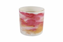  - Porland Cosmos Desen1 Bardak 230cc