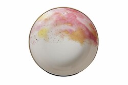  - Porland Cosmos Desen1 Kase 17cm