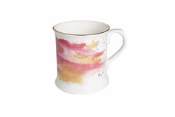  - Porland Cosmos Desen1 Kupa 380cc