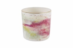  - Porland Cosmos Desen2 Bardak 230cc