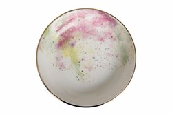  - Porland Cosmos Desen2 Kase 17cm