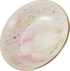  - Porland Cosmos Desen2 Mini Kase 10cm