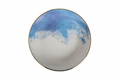  - Porland Cosmos Desen4 Kase 17cm