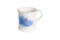  - Porland Cosmos Desen4 Kupa 380cc