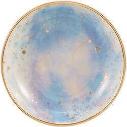  - Porland Cosmos Desen4 Mini Kase 10cm