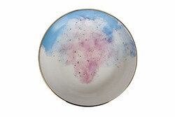  - Porland Cosmos Desen5 Kase 17cm