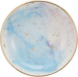  - Porland Cosmos Desen5 Mini Kase 10cm