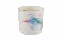  - Porland Cosmos Desen6 Bardak 230cc