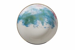  - Porland Cosmos Desen6 Kase 17cm