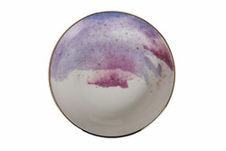  - Porland Cosmos Desen7 Kase 17cm