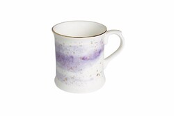  - Porland Cosmos Desen7 Kupa 380cc