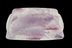  - Porland Cosmos Tepsi 41Cm