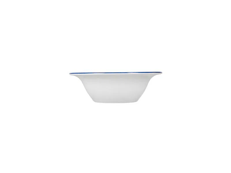 Porland Crops Kase 14cm 