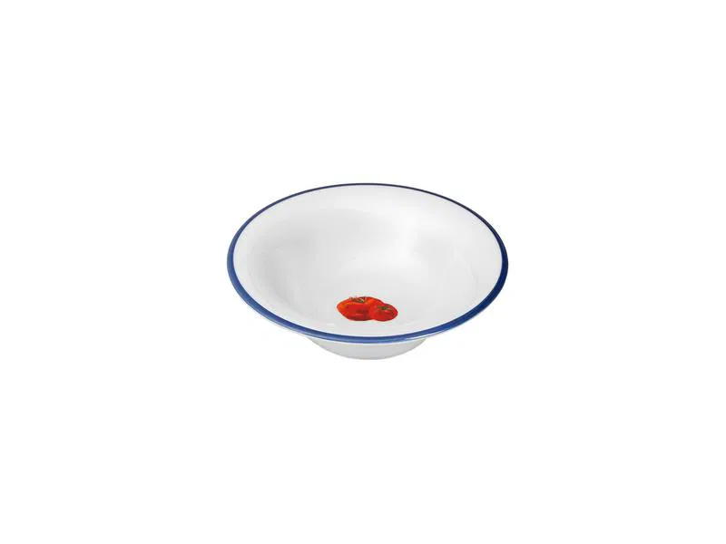 Porland Crops Kase 14cm 