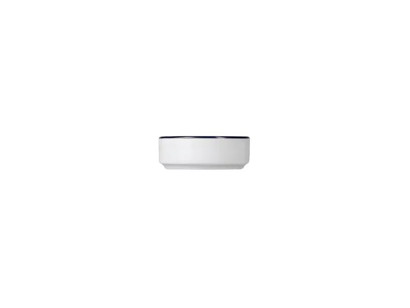 Porland Crops Mini Kase 6cm - Thumbnail