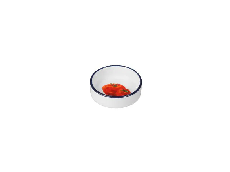 Porland Crops Mini Kase 6cm 
