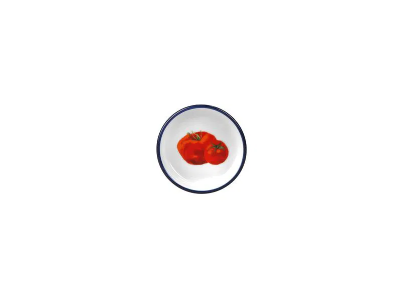 Porland Crops Mini Kase 6cm 