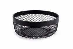  - Porland Decipula Ekmek Sepeti 25Cm