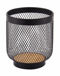  - Porland Decipula Metal Kap