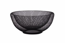  - Porland Decipula Meyve Sepeti 30Cm