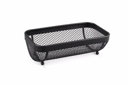  - Porland Decipula Meyve Sepeti