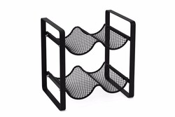  - Porland Decipula Şaraplık