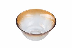 Porland Draco Amber Kase 21 cm - Thumbnail
