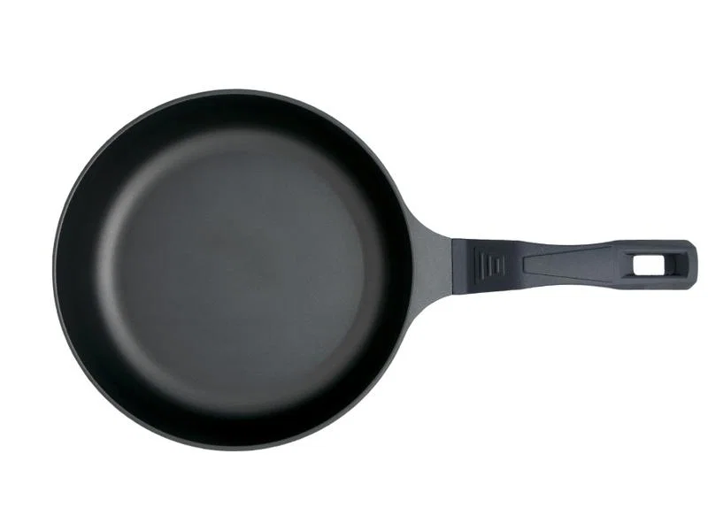 Porland Elenco Antrasit Tava 26cm 