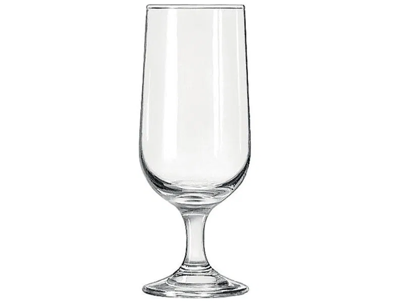  - Porland Embassy Bira Bardağı 355cc 