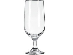  - Porland Embassy Bira Bardağı 414cc 