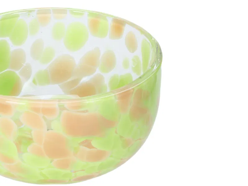 Porland Eternal Green Powder Batik Kase 