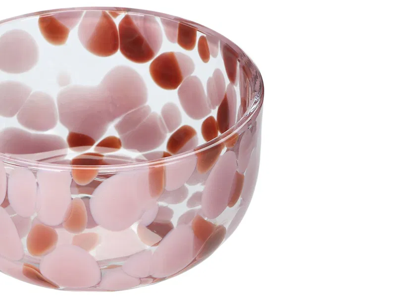 Porland Eternal Kahverengi Pudra Cam Kase 