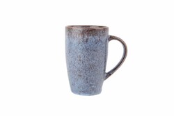  - Porland Ethos Frost Kupa 295cc