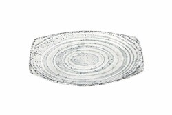  - Porland Ethos Natura Kayık Tabak 23cm