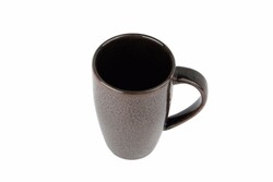  - Porland Ethos Rock Kupa 295cc