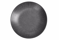  - Porland Ethos Scatter Çukur Tabak 30Cm